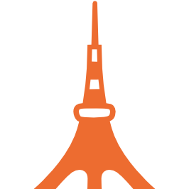 1496175226emoji-android-tokyo-tower