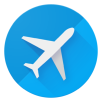 google-flights-logo-png-google-flights-clipart-3b1ceded44b7253d