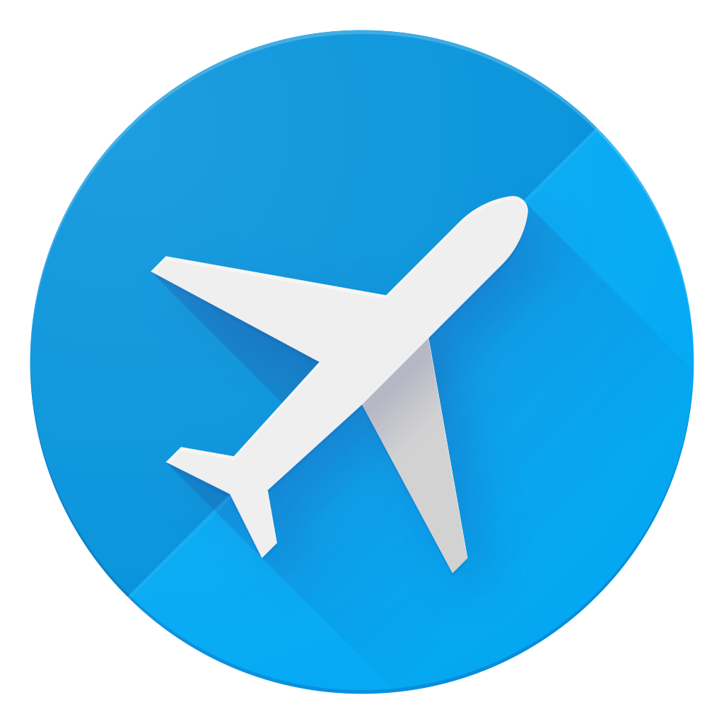 google-flights-logo-png-google-flights-clipart-3b1ceded44b7253d